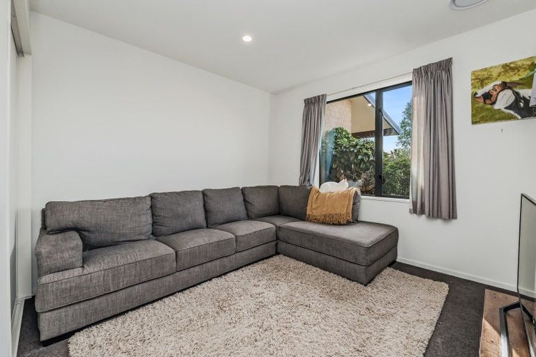 Photo of property in 8 Pearson Street, Darfield, 7510