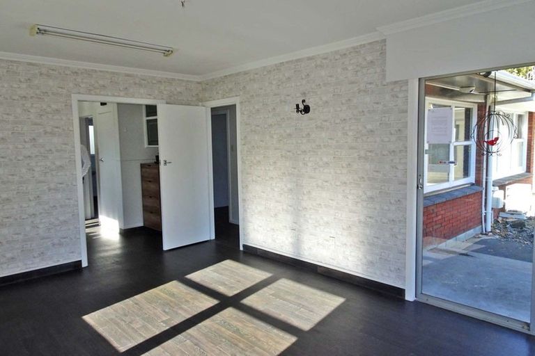 Photo of property in 542 Grey Street, Hamilton East, Hamilton, 3216