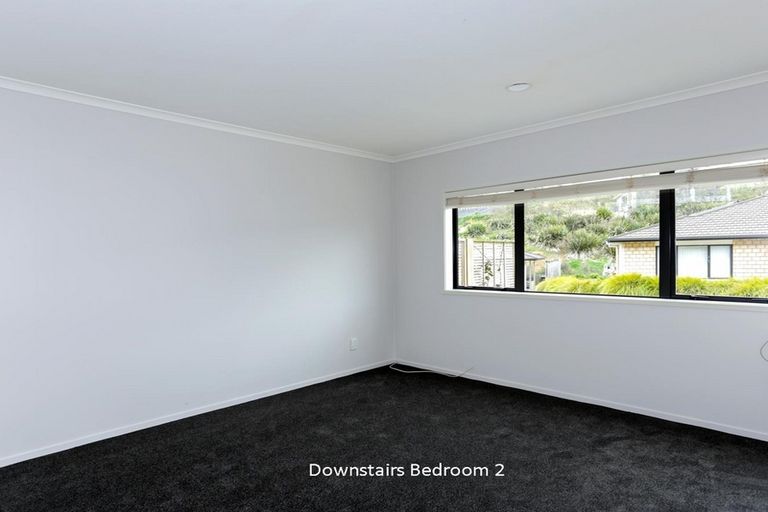 Photo of property in 10/19 Glencarron Place, Bethlehem, Tauranga, 3110