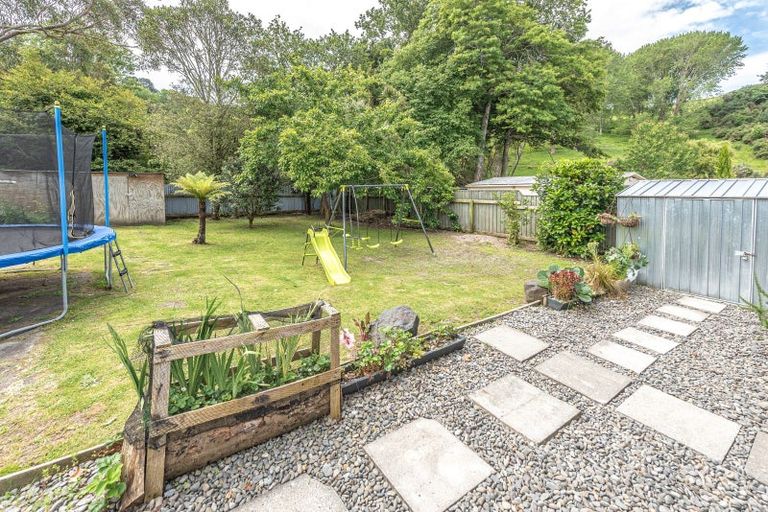 Photo of property in 22 Paterson Street, Aramoho, Whanganui, 4500