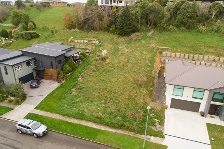 Photo of property in 109 Cashmere Drive, Fitzherbert, Palmerston North, 4410