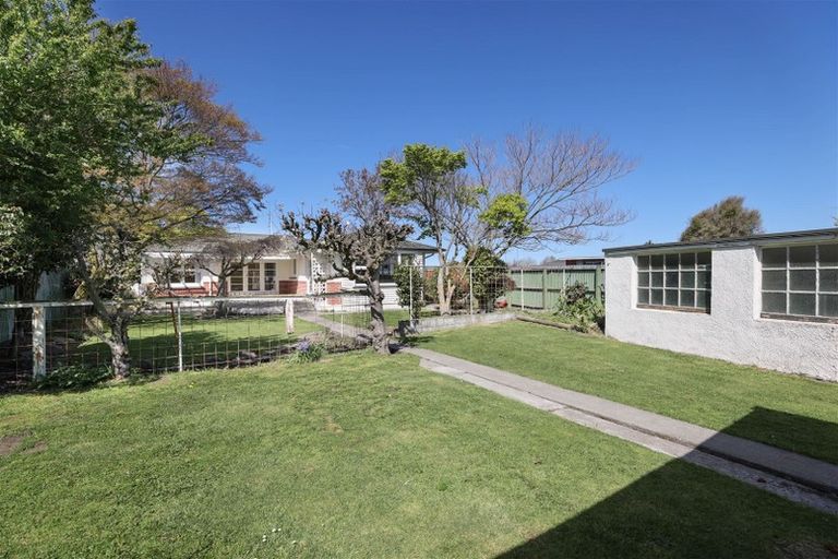 Photo of property in 63 Creek Road, Allenton, Ashburton, 7700