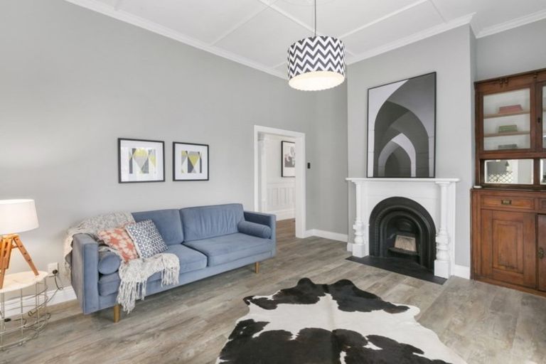 Photo of property in 4 Wairoa Street, Kaikorai, Dunedin, 9010