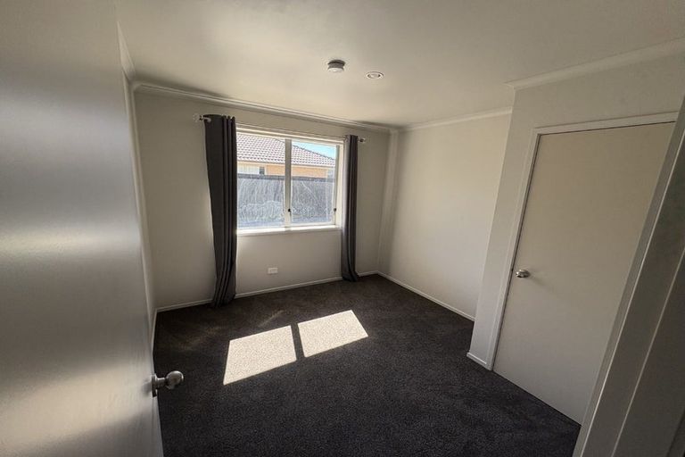 Photo of property in 19 Harris Street, Ngongotaha, Rotorua, 3010