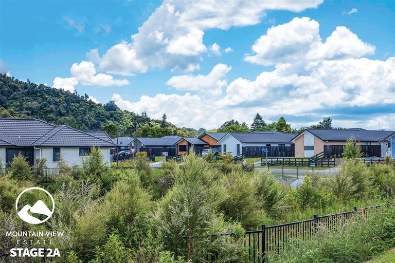 Photo of property in 4 Whauroa Street, Taupiri, 3721