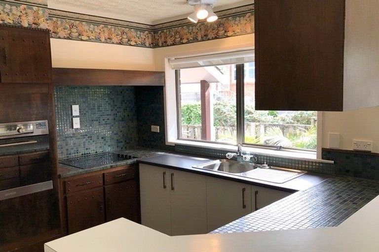 Photo of property in 1/3 Hastings Road, Mairangi Bay, Auckland, 0630