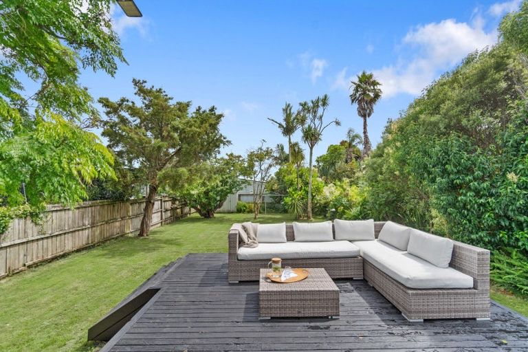 Photo of property in 54 Calliope Road, Devonport, Auckland, 0624