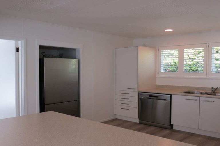 Photo of property in 405a Cornwall Road, Mahora, Hastings, 4120