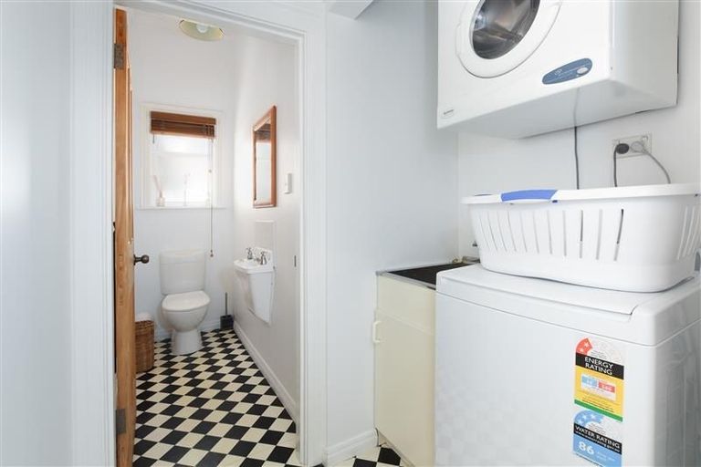 Photo of property in 19 Lynn Street, Maori Hill, Dunedin, 9010