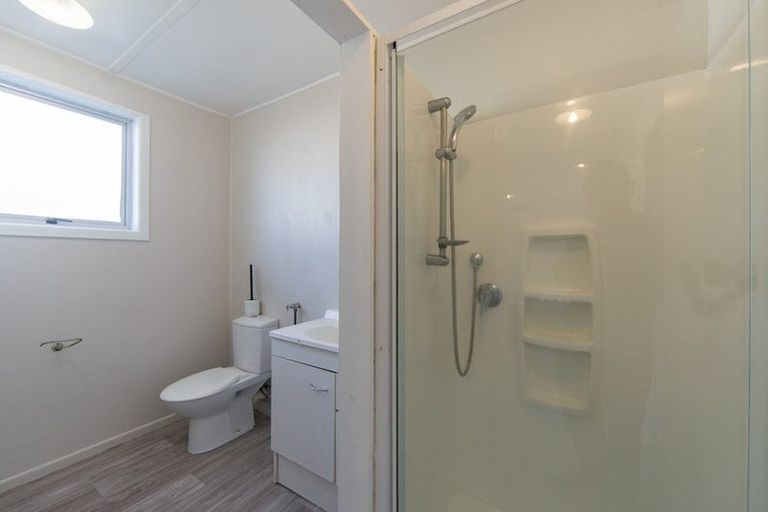 Photo of property in 7a Coates Street, Hamilton East, Hamilton, 3216