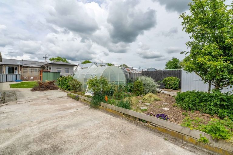 Photo of property in 185 Main Street, Mataura, 9712