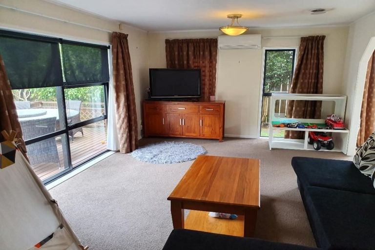 Photo of property in 3/26 Duke Street, Papakura, 2110