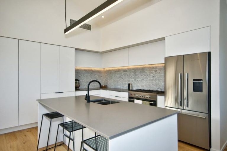 Photo of property in 3a Glenelg Lane, Jacks Point, 9371