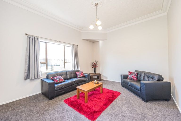 Photo of property in 9 Kepa Street, Whanganui East, Whanganui, 4500