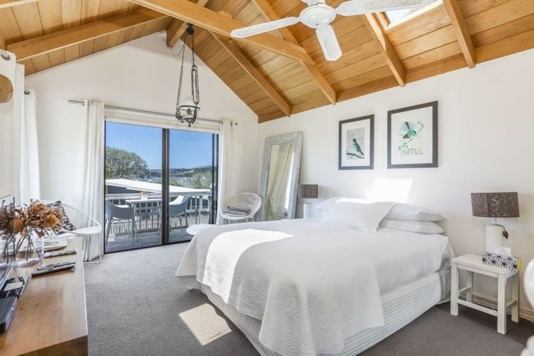 Photo of property in 34 Martin Road, Matakana, Warkworth, 0985