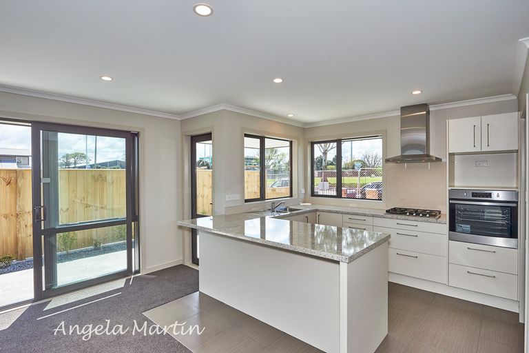 Photo of property in 80 Pascal Street, Palmerston North, 4410