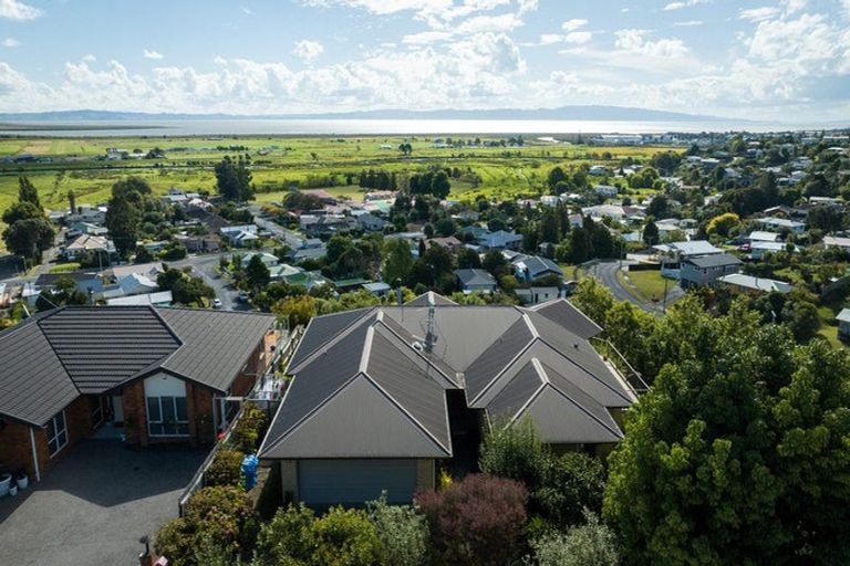 Photo of property in 116 Alexander Close, Thames, 3500