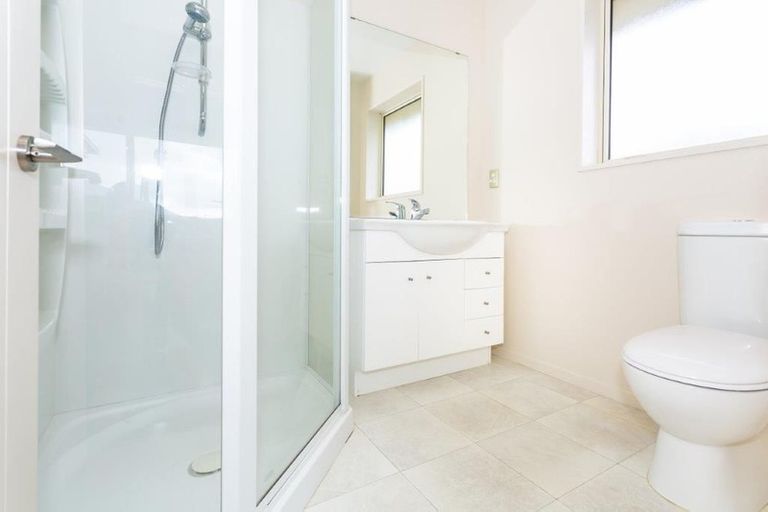 Photo of property in 67 Manse Road, Leeston, 7632