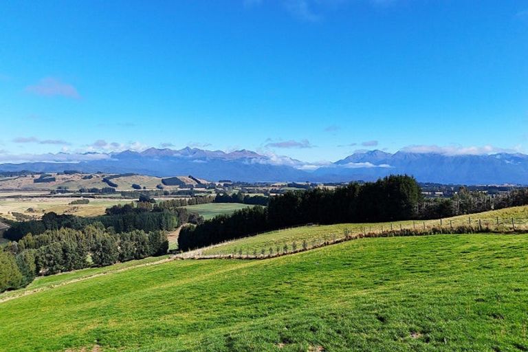 Photo of property in 126 Ridgedale Road, 9672