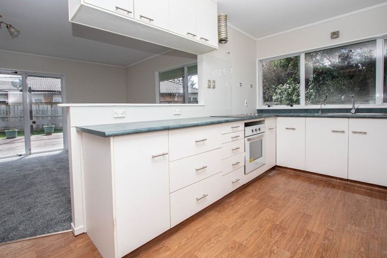 Photo of property in 149 Lamb Street, Leamington, Cambridge, 3432