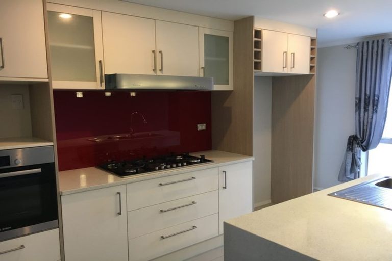 Photo of property in 6 Capricorn Place, Rototuna North, Hamilton, 3210