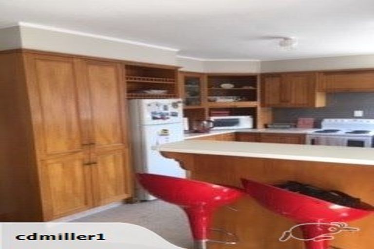 Photo of property in 1 Walpole Street, Leamington, Cambridge, 3432