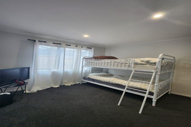 Photo of property in 16 Taiatea Drive, Baverstock, Hamilton, 3200