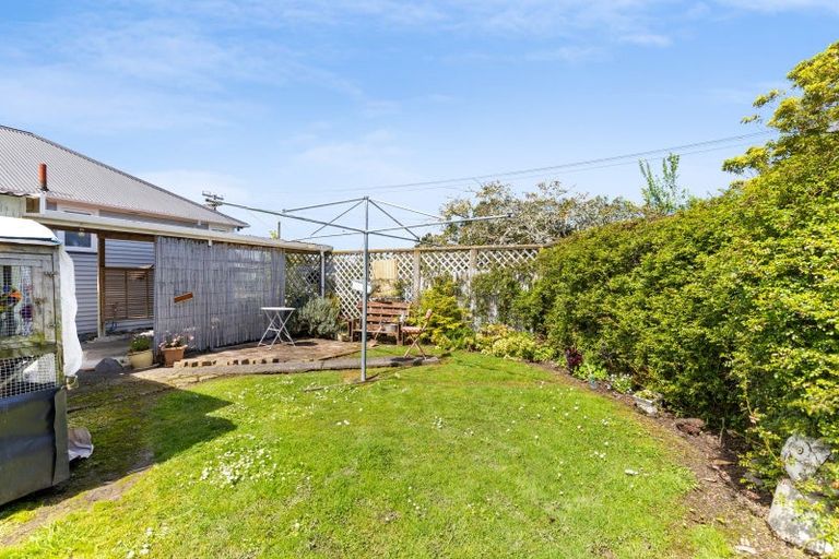 Photo of property in 52 Cuba Street, Marton, 4710