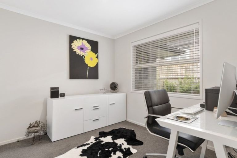 Photo of property in 4 Gumtree Lane, Omokoroa, 3114