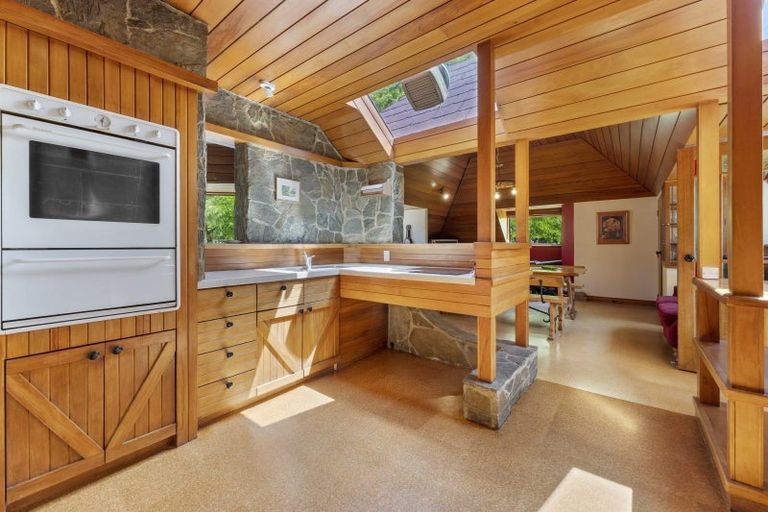 Photo of property in 930 Ferry Road, Papakaio, Oamaru, 9494