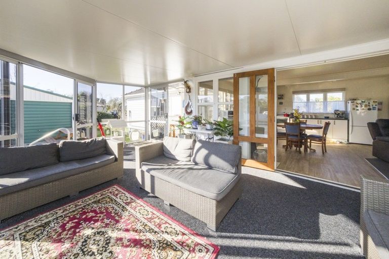 Photo of property in 35 West Street, Feilding, 4702