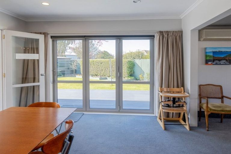 Photo of property in 11 Goya Place, Bishopdale, Christchurch, 8051