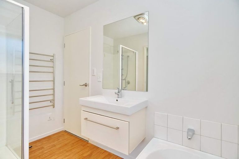 Photo of property in 69 Acacia Avenue, Rangiora, 7400