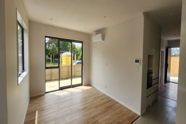 Photo of property in 39 Cascades Road, Pakuranga Heights, Auckland, 2010