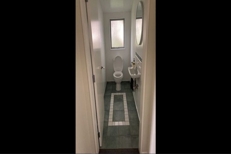 Photo of property in 60a Government Road, Raglan, 3225