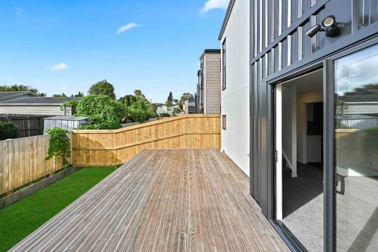 Photo of property in 68 Jacks Landing Drive, Hamilton Lake, Hamilton, 3204