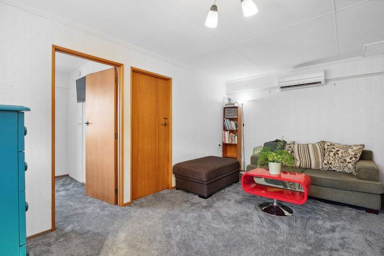 Photo of property in 82a Neidpath Road, Mornington, Dunedin, 9011