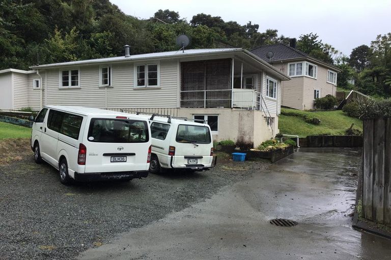 Photo of property in 254a Western Hills Drive, Avenues, Whangarei, 0110