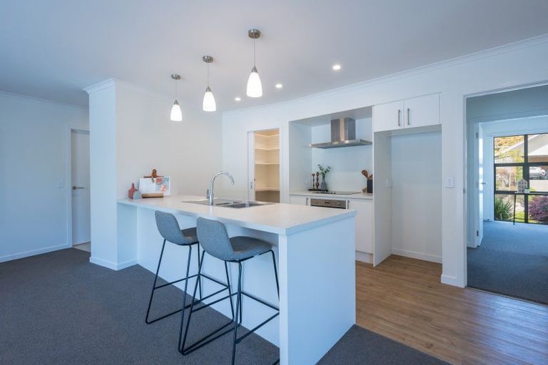 Photo of property in 4 Waterson Lane, Stoke, Nelson, 7011