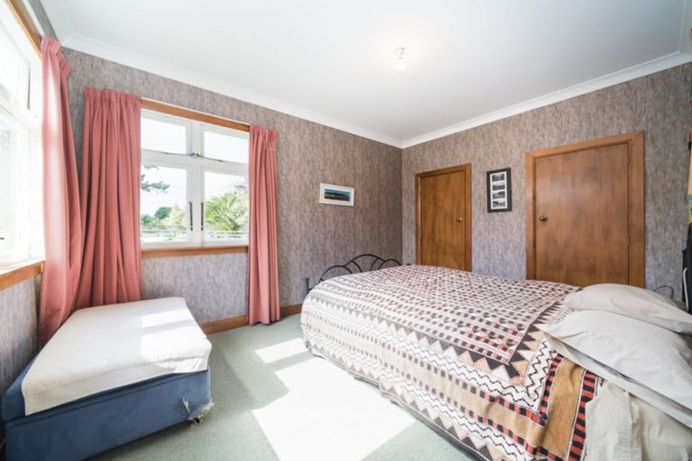 Photo of property in 30 Cloverlea Road, Westbrook, Palmerston North, 4475