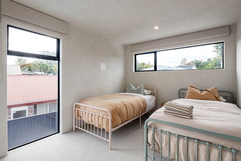 Photo of property in 3a Constance Street, Queenwood, Hamilton, 3210