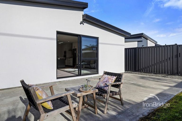 Photo of property in 40 Te Kaeaea Crescent, Wallaceville, Upper Hutt, 5018