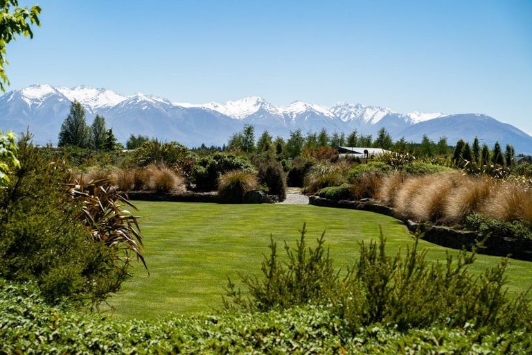 Photo of property in 90 Max Smith Drive, Twizel, 7901