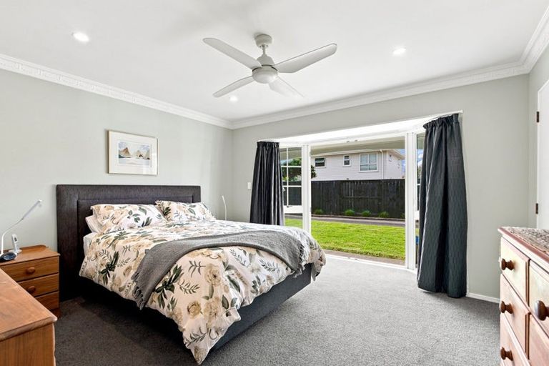 Photo of property in 12 Smiths Road, Matua, Tauranga, 3110