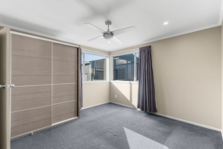 Photo of property in 21 Mccombs Street, Somerfield, Christchurch, 8024