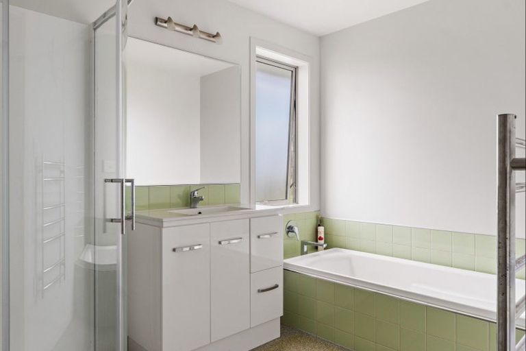 Photo of property in 99 Hansen Road, Makauri, Gisborne, 4071