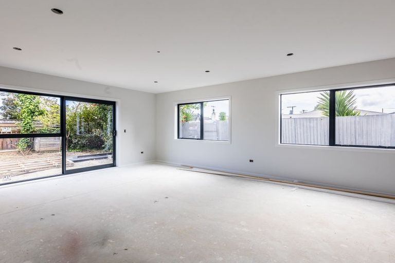 Photo of property in 34 Elizabeth Street, Levin, 5510