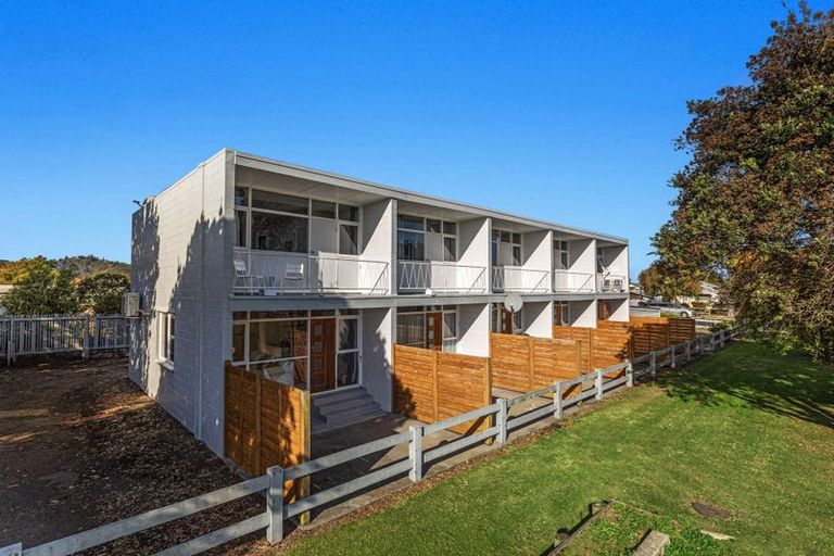 Photo of property in 5/72 Landing Road, Whakatane, 3120