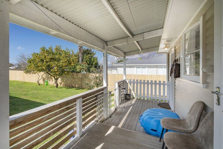 Photo of property in 25 Princes Street, Waihi, 3610
