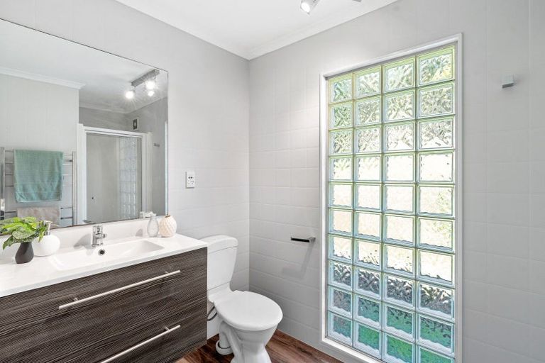 Photo of property in 46 Matai Road, Raumati South, Paraparaumu, 5032